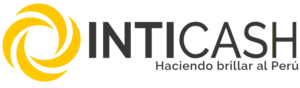 Inticash