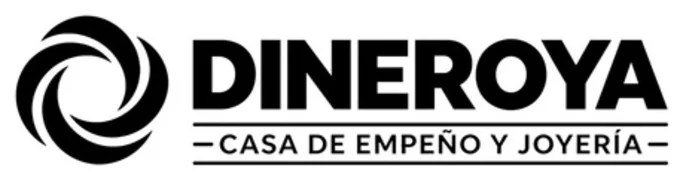 Dineroya