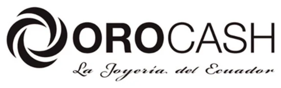 Orocash