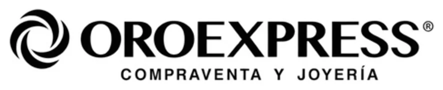 Oroexpress